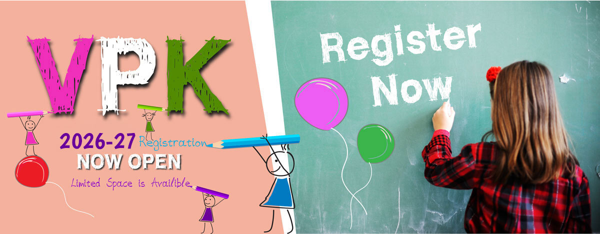 VPK-Backpack-University-Banner-2026